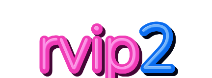rvip2 — logo kanal