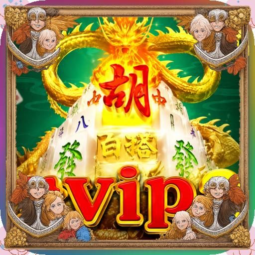 rvip2 — galeri pratinjau Resmi APK
