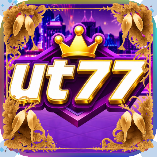 ut77 — mitra unggulan